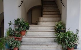 Interno21